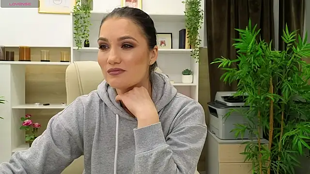 SelineSole online show from 01/15/25, 05:05