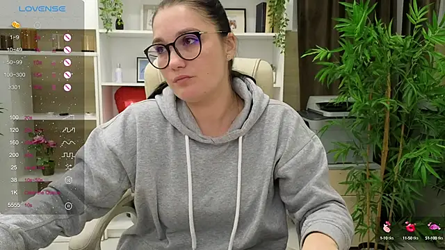 SelineSole online show from 01/15/25, 11:08