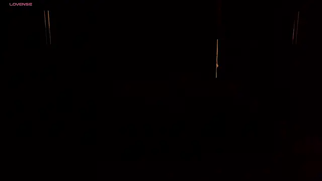 SelineSole online show from 02/21/25, 04:05