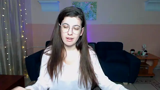 Aminabeatris online show from 02/06/25, 12:37