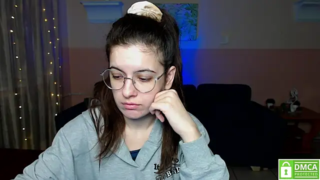 Aminabeatris online show from 02/17/25, 06:31