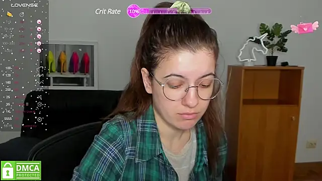 Aminabeatris online show from 03/02/25, 06:27