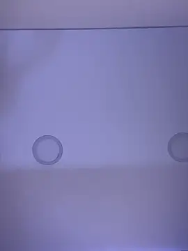 Snapshot of cute__cherry_ chatting on 10/31/25, 08:32 cute cherry online show from 10/31/25, 08:32