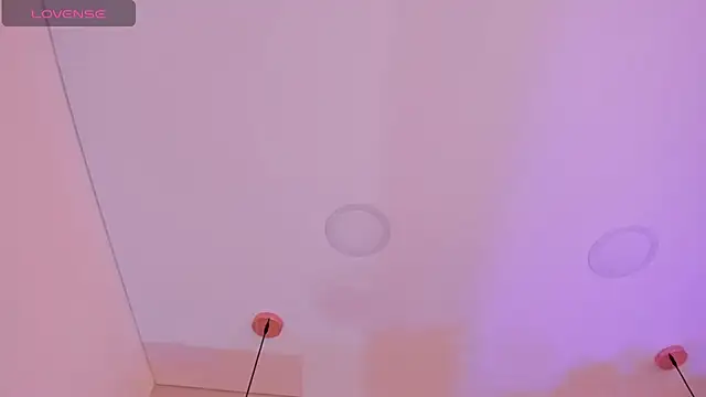 Snapshot of cute__cherry_ chatting on 11/14/25, 09:02 cute cherry online show from 11/14/25, 09:02