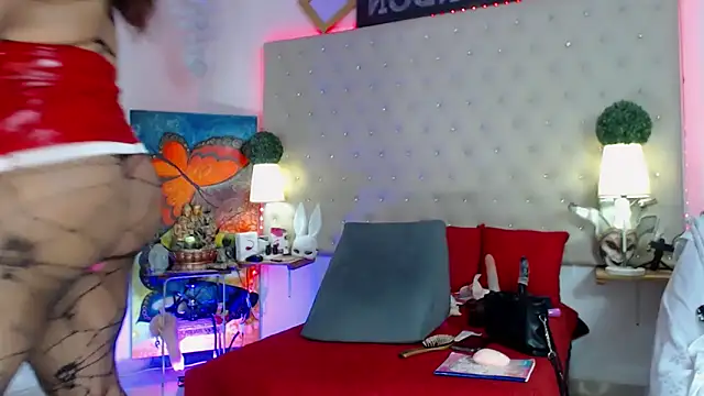 xslutbrungtsx online show from 02/22/25, 09:34