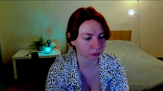 Snapshot of melissa_adamss chatting on 10/30/25, 08:16 melissa adamss online show from 10/30/25, 08:16