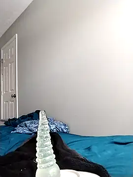 LiverandBrat77 online show from 02/28/25, 03:48