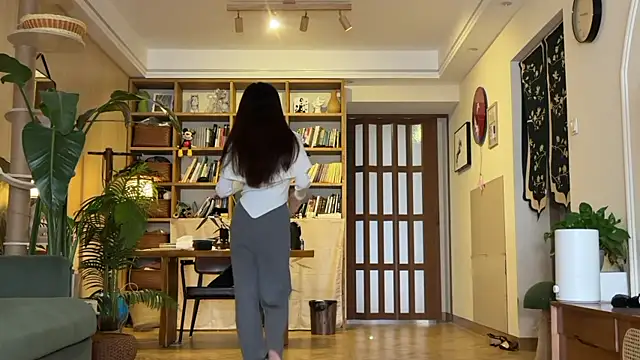 grandeeney online show from 11/05/25, 02:33