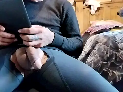 Texasmade187 online show from 02/19/25, 10:09