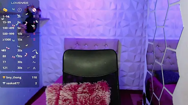 Snapshot of hurrencam chatting on 01/09/25, 08:44 hurrencam online show from 01/09/25, 08:44