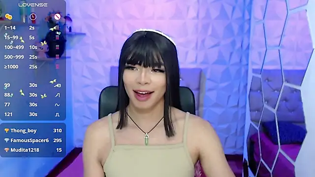 Snapshot of hurrencam chatting on 01/11/25, 09:25 hurrencam online show from 01/11/25, 09:25