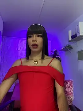 Snapshot of hurrencam chatting on 02/10/25, 01:11 hurrencam online show from 02/10/25, 01:11