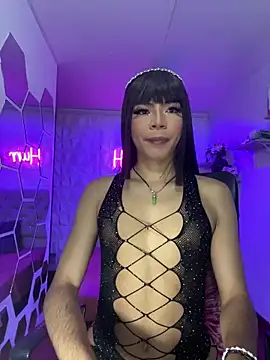 Snapshot of hurrencam chatting on 02/21/25, 12:50 hurrencam online show from 02/21/25, 12:50