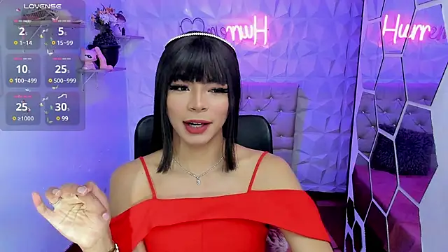 Snapshot of hurrencam chatting on 02/28/25, 01:36 hurrencam online show from 02/28/25, 01:36