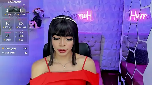 Snapshot of hurrencam chatting on 02/28/25, 05:26 hurrencam online show from 02/28/25, 05:26