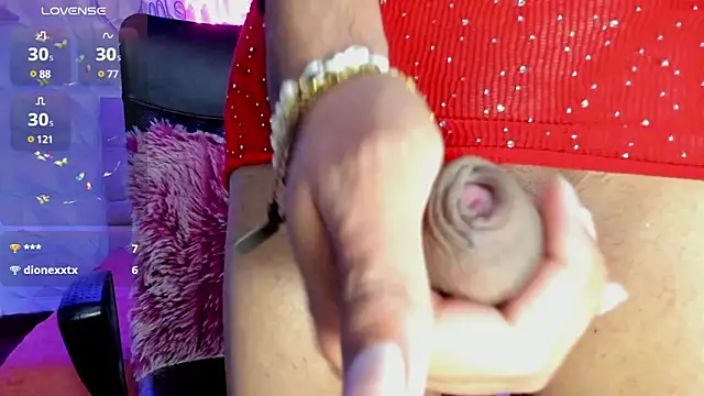 Snapshot of hurrencam chatting on 03/08/25, 06:10 hurrencam online show from 03/08/25, 06:10