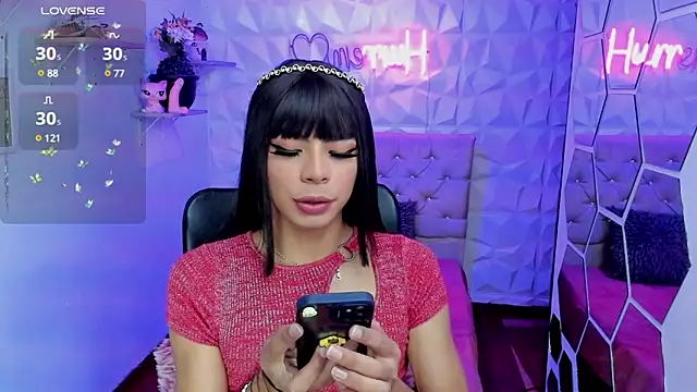 Snapshot of hurrencam chatting on 03/08/25, 01:03 hurrencam online show from 03/08/25, 01:03