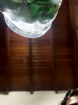 GigiiStone online show from 11/20/25, 10:42