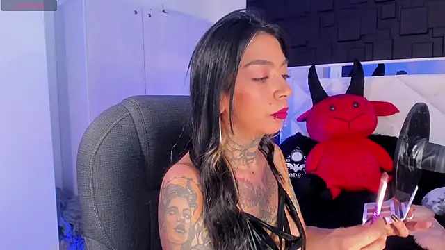 Kadarah online show from 01/18/25, 08:40