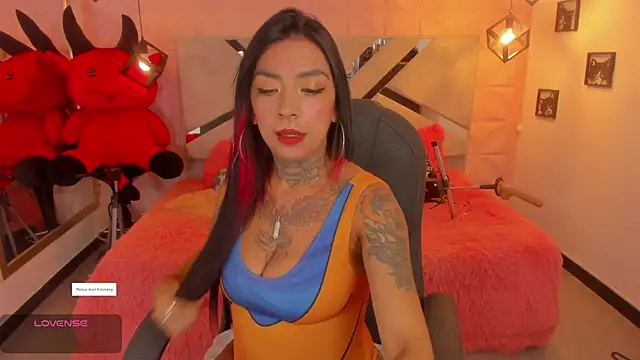 Kadarah online show from 09/08/25, 05:34