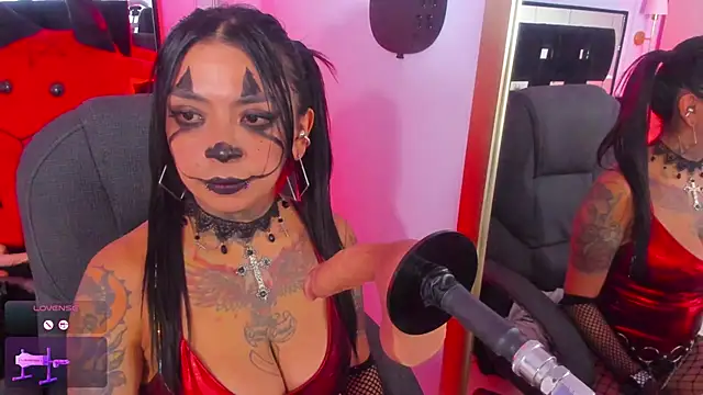 Kadarah online show from 10/09/25, 02:37