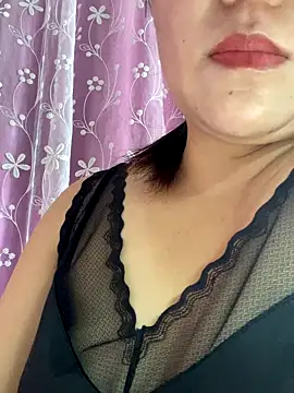 Snapshot of xuanxuan-w chatting on 09/29/25, 04:06 xuanxuan-w online show from 09/29/25, 04:06