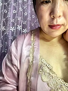Snapshot of xuanxuan-w chatting on 09/29/25, 08:24 xuanxuan-w online show from 09/29/25, 08:24
