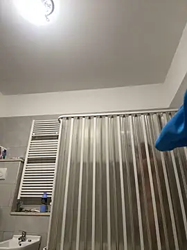 Snapshot of zjwsteve chatting on 09/12/25, 09:59 zjwsteve online show from 09/12/25, 09:59