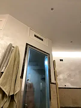 Snapshot of zjwsteve chatting on 09/27/25, 11:54 zjwsteve online show from 09/27/25, 11:54