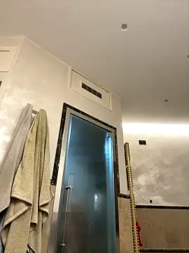 Snapshot of zjwsteve chatting on 10/23/25, 10:19 zjwsteve online show from 10/23/25, 10:19