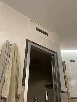 Snapshot of zjwsteve chatting on 11/16/25, 01:00 zjwsteve online show from 11/16/25, 01:00