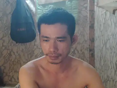 x0x-Philip-x0x online show from 10/06/25, 02:31