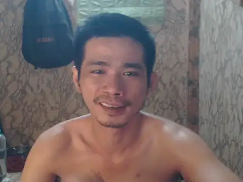 x0x-Philip-x0x online show from 10/18/25, 08:15