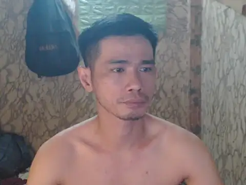 x0x-Philip-x0x online show from 10/29/25, 08:05