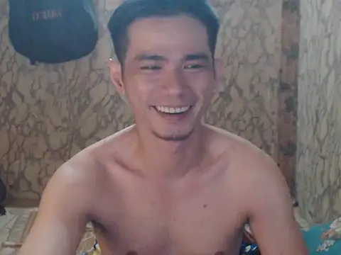 x0x-Philip-x0x online show from 10/30/25, 03:24