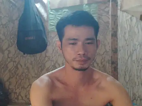 x0x-Philip-x0x online show from 11/07/25, 05:46