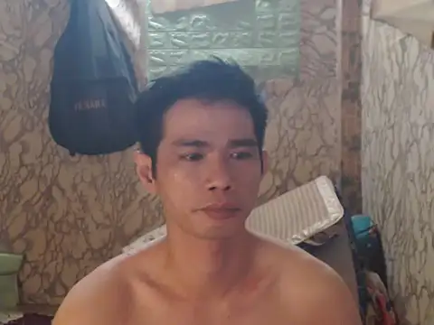 x0x-Philip-x0x online show from 11/19/25, 12:10