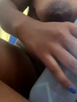 samanthaabloom online show from 11/10/25, 06:40