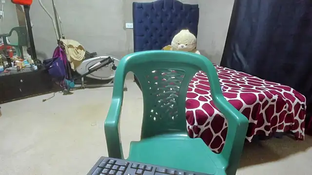 mature  bigboobs   online show from 12/11/24, 05:04