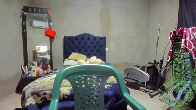 mature  bigboobs   online show from 12/25/24, 06:52