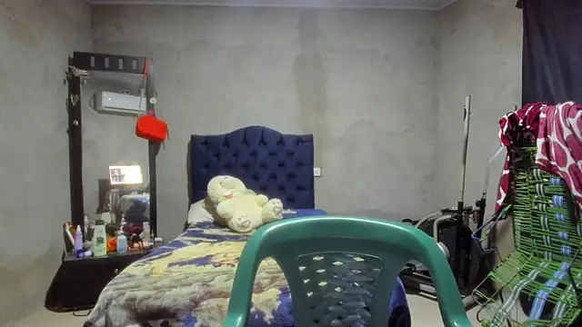 mature  bigboobs   online show from 12/25/24, 06:41