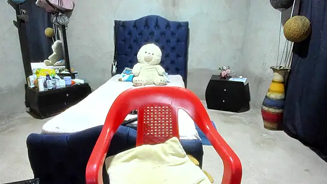 mature  bigboobs   online show from 09/20/25, 02:29