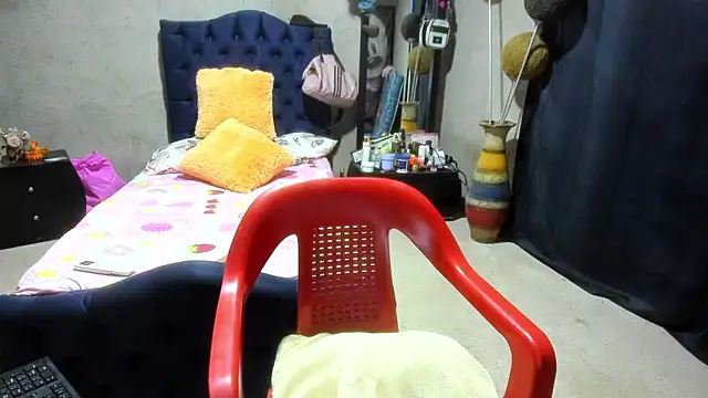 mature  bigboobs   online show from 11/01/25, 01:57