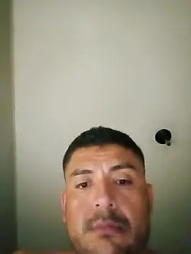 Gdlgayclouds online show from 10/09/25, 07:50