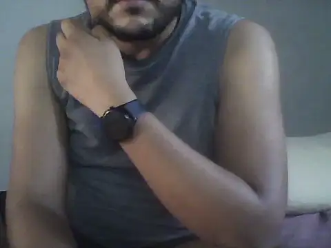 Gdlgayclouds online show from 10/27/25, 11:31