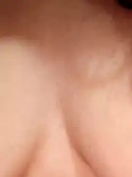 Snapshot of Doll_Nepali chatting on 12/14/24, 01:39 Doll Nepali online show from 12/14/24, 01:39