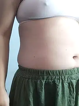 Snapshot of Doll_Nepali chatting on 12/14/24, 04:45 Doll Nepali online show from 12/14/24, 04:45