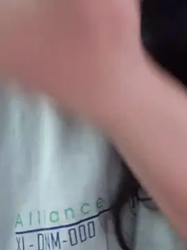 Snapshot of Doll_Nepali chatting on 12/18/24, 05:59 Doll Nepali online show from 12/18/24, 05:59