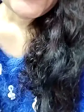 Snapshot of Doll_Nepali chatting on 12/20/24, 04:36 Doll Nepali online show from 12/20/24, 04:36