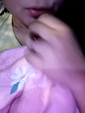 Snapshot of Doll_Nepali chatting on 12/27/24, 08:50 Doll Nepali online show from 12/27/24, 08:50